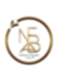 LOGO TIPO_TOLKIEN nombre en negro.png